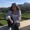 Filipa Branco920 - @filipa_brancoo - TikTok