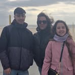Filipa Branco - Facebook