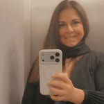 Filipa Branco - @filipa.dorv.branco - Instagram