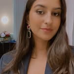 Filipa Branco - @filipahbranco - Instagram