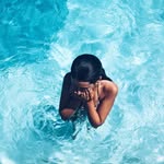 Filipa Branco - @filipambranco - Instagram