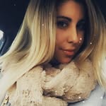 Filipa Branco - @filipa____branco - Instagram