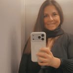 Filipa Branco - Facebook