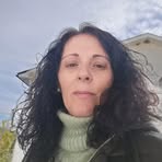 Filipa Branco - Facebook
