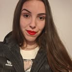 Filipa Branco - Facebook