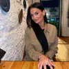 Filipa Branco - @filipabranco - TikTok