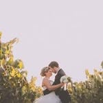 Filipa Branco - @filipa.branco.796 - Instagram