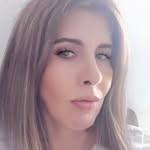 Filipa Branco - @filipa.branco.562 - Instagram