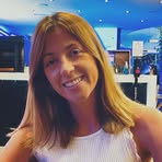 Filipa Branco - Facebook