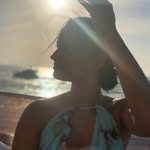 Filipa Branco - @filipabranco - Instagram
