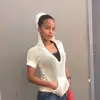 Filipa Branco - @filipabranco4865 - TikTok