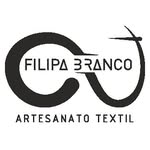 Filipa Branco - @filipabrancotextilecrafts - Instagram