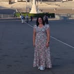 Filipa Branco - Facebook