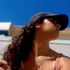 filipa branco - @filipab10 - TikTok
