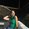 Filipa Branco - @filipabranco12 - TikTok