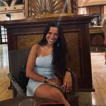 Filipa Branco - @branco.filipa - Instagram