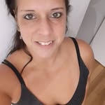 Filipa Branco - @filipabranco81 - Instagram