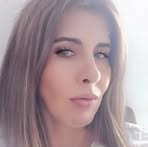 Filipa Branco - Facebook