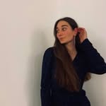 Filipa Branco - @filipa.m.branco - Instagram