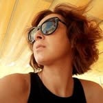 Filipa Branco - @brancofilipa - Instagram