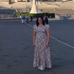 Filipa Branco - @branco_filipa - Instagram