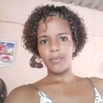 Filipa Branco - @filipacastelo25 - Instagram