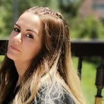 Filipa Branco - @mfilipa.branco - Instagram