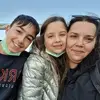 Filipa Branco - @04t14a - TikTok