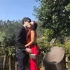 Filipa Branco - @filipabranco8 - TikTok