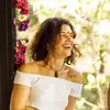 Filipa Branco - @filipa.branco - TikTok