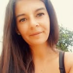 Filipa Branco - @filipa3152 - Instagram