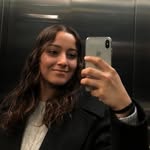 Filipa Branco - @_filipa_branco_ - Instagram