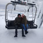 Filipa Branco - @laranjinhalipita - Instagram