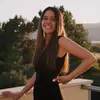 Filipa Branco - @filipambranco - TikTok
