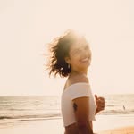 Filipa Branco - @fibranco - Instagram