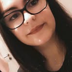 Filipa Branco - Facebook