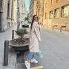 Filipa Branco - @_filipa_branco_ - TikTok