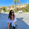 Filipa Branco - @filipabranco1 - TikTok
