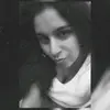 Filipa Branco - @filipabranco80 - TikTok