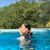 Filipa Branco - @_filipa._.branco_ - TikTok