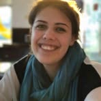 Filipa Branco Filipe - Facebook