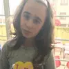 Filipa Branco - @filipabranco123 - TikTok