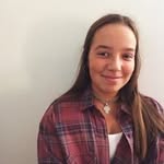 Filipa Pipia Branco - @filipa.p.branco - Instagram