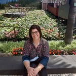 Filipa Raquel Branco - @filipa.branco.39 - Instagram