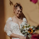 Filipa Waddington Branco - @filipa_waddington - Instagram