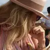 filipabranco90 - @filipabranco90 - TikTok