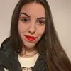 filipabranco99 - @filipabranco99 - TikTok