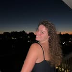 Joana Filipa Branco | Travel lover - @joanaafilipab_ - Instagram
