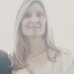 M Filipa de Araújo Branco - @filipabrancooliveira - Instagram