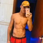 ✖️   Filipe Lopes - @loopez__ofc - Instagram